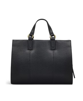 Women's Medium Leather...
