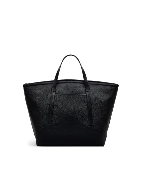 Ideal women's work bag with...