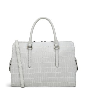Women's Select Color Zipper...