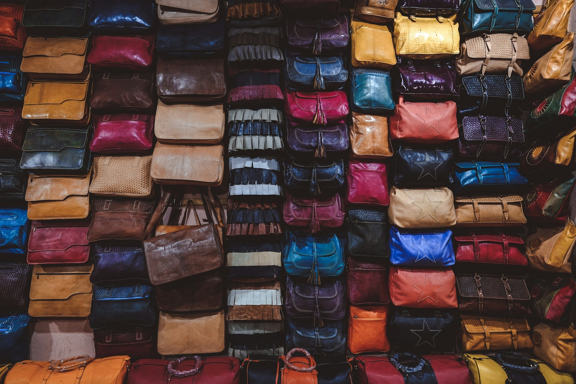 5-satchels